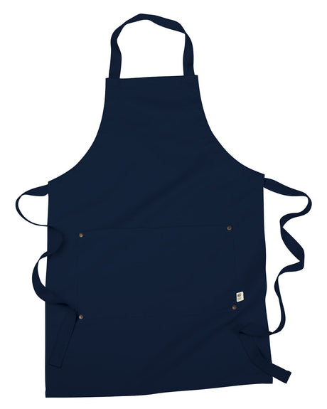 econscious Unisex Eco Apron econscious
