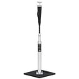 ATEC T3 Weighted Batting Tee ATEC