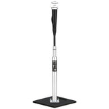 ATEC T3 Weighted Batting Tee ATEC