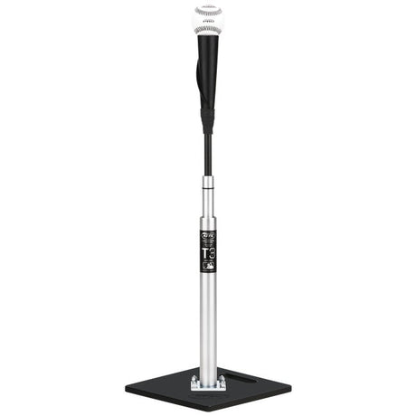 ATEC T3 Weighted Batting Tee ATEC