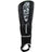Vizari Malaga Soccer Shin Guard Vizari