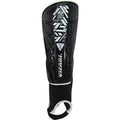 Vizari Malaga Soccer Shin Guard Vizari