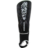 Vizari Malaga Soccer Shin Guard Vizari