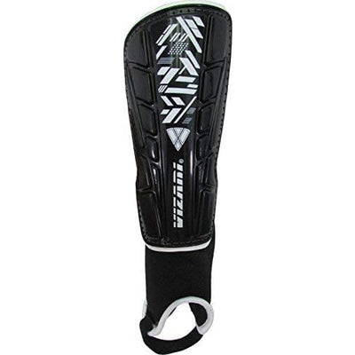 Vizari Malaga Soccer Shin Guard