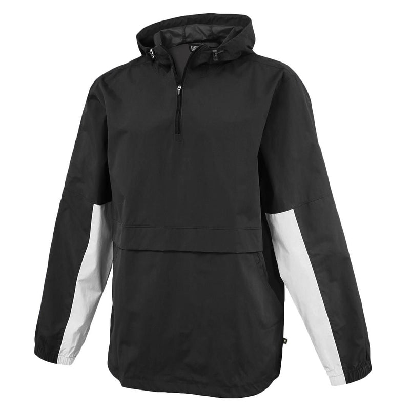 Pennant Mens Typhoon Anorak