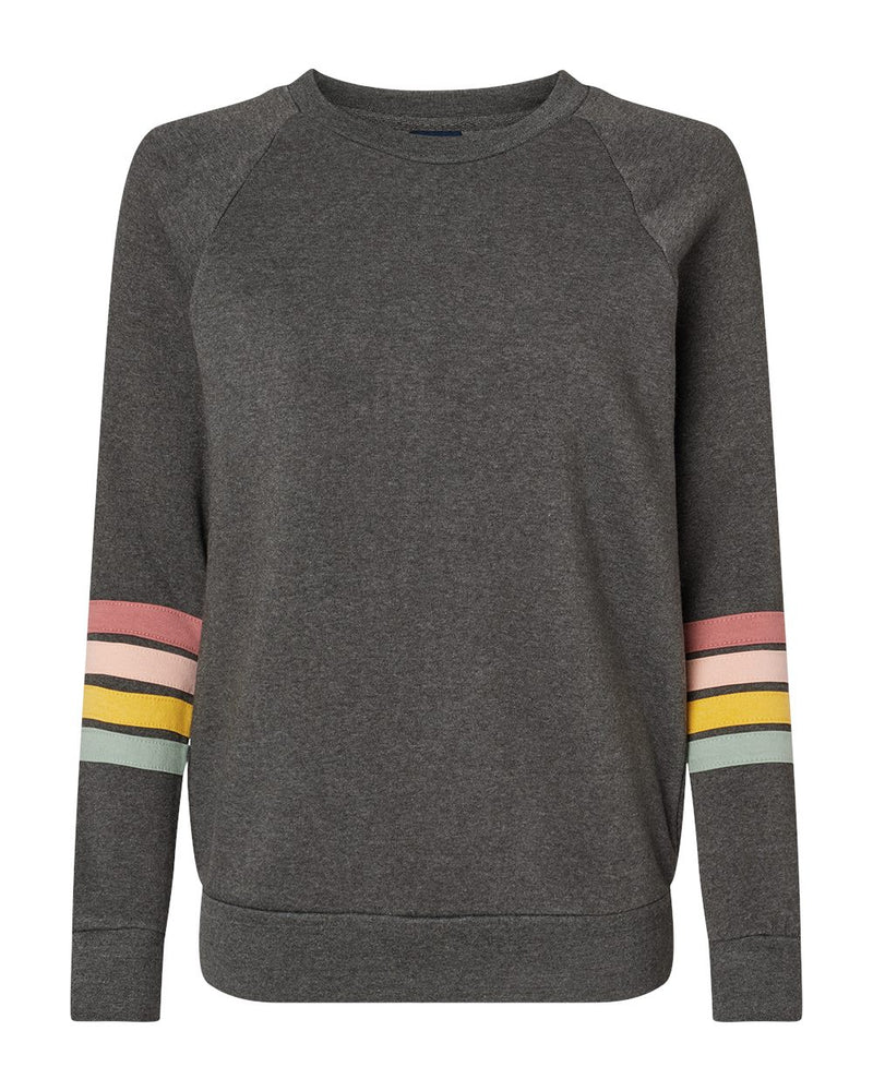 MV Sport Women&