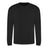 A4 Men's Legends Fleece Sweatshirt A4