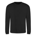 A4 Men's Legends Fleece Sweatshirt A4