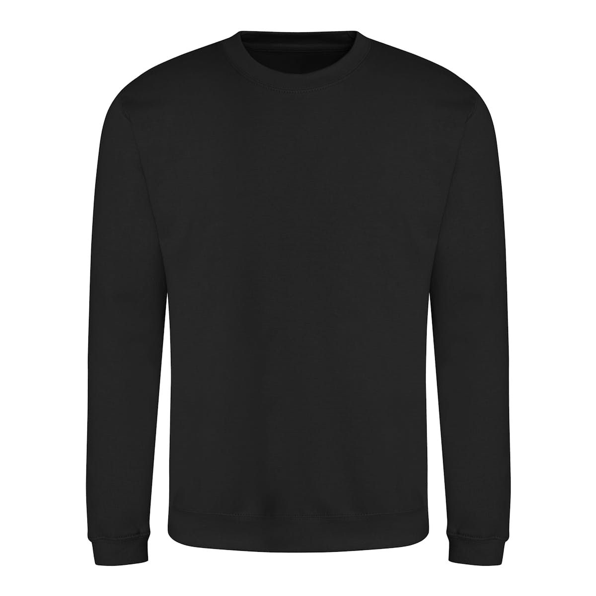 A4 Men's Legends Fleece Sweatshirt A4
