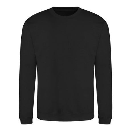 A4 Men's Legends Fleece Sweatshirt A4