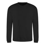 A4 Men's Legends Fleece Sweatshirt Mens Apparel Sweatshirts & Fleece