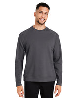 Devon & Jones Men's New Classics™ Charleston Pullover Devon & Jones