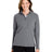 Devon & Jones Ladies' New Classics™ Charleston Quarter-Zip Devon & Jones