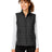 Devon & Jones Ladies' New Classics™ Charleston Hybrid Vest Devon & Jones
