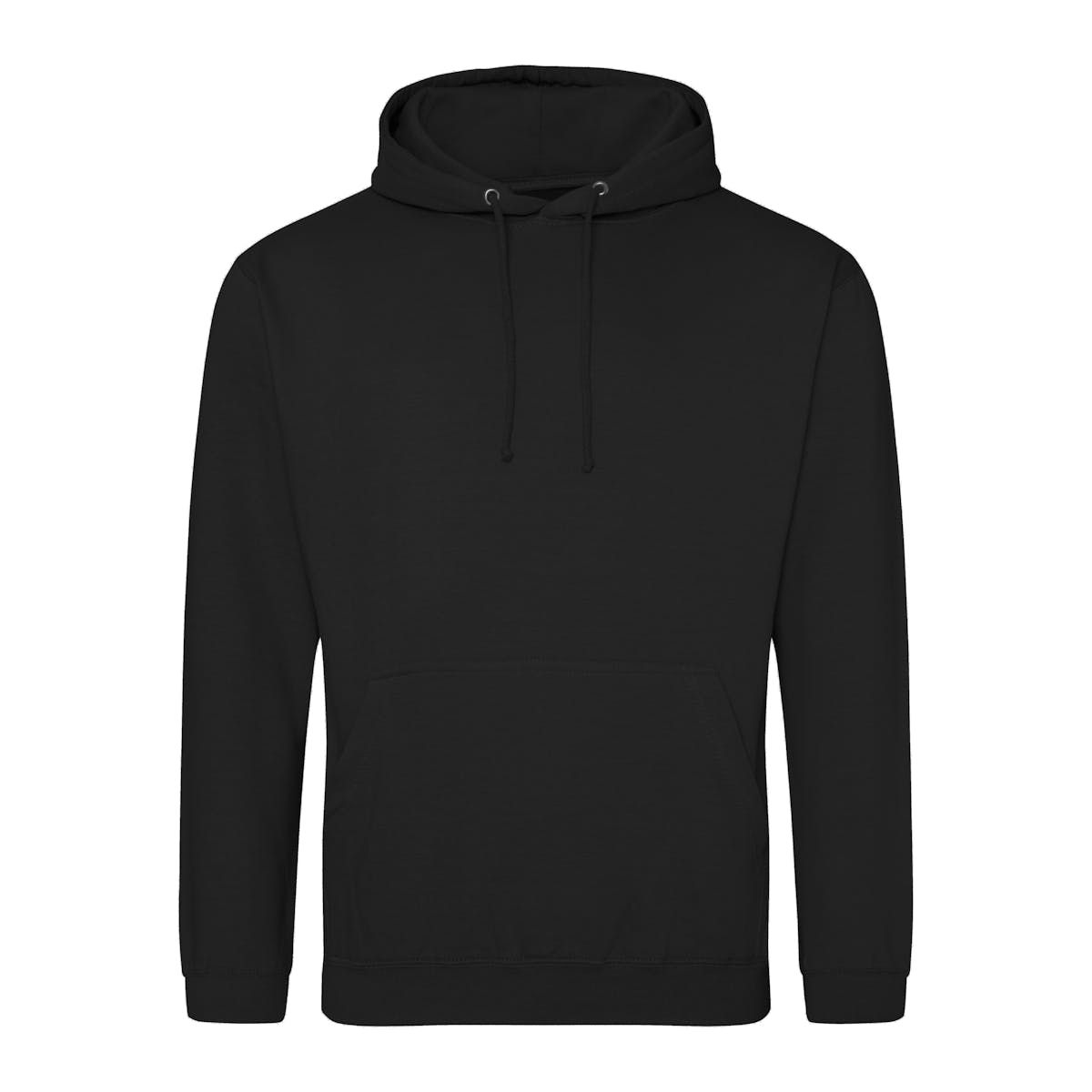 A4 Youth Legends Fleece Hoodie
