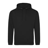 A4 Youth Legends Fleece Hoodie