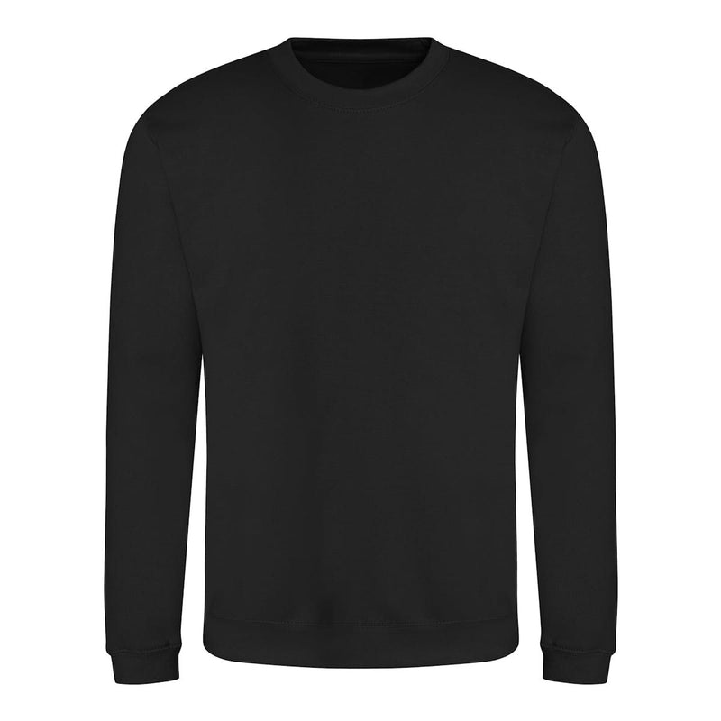 A4 Youth Legends Fleece Sweatshirt