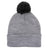 Pennant Beacon Beanie Pennant Sportswear