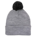 Pennant Beacon Beanie Pennant Sportswear