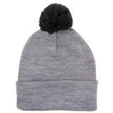 Pennant Beacon Beanie Pennant Sportswear