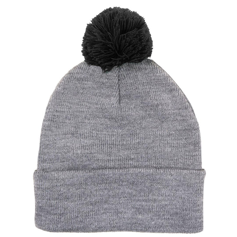 Pennant Beacon Beanie