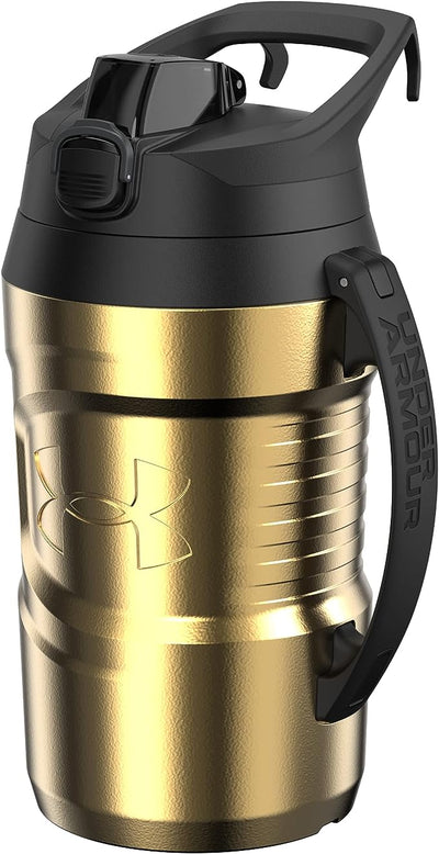 UA Trophy 64oz Jug