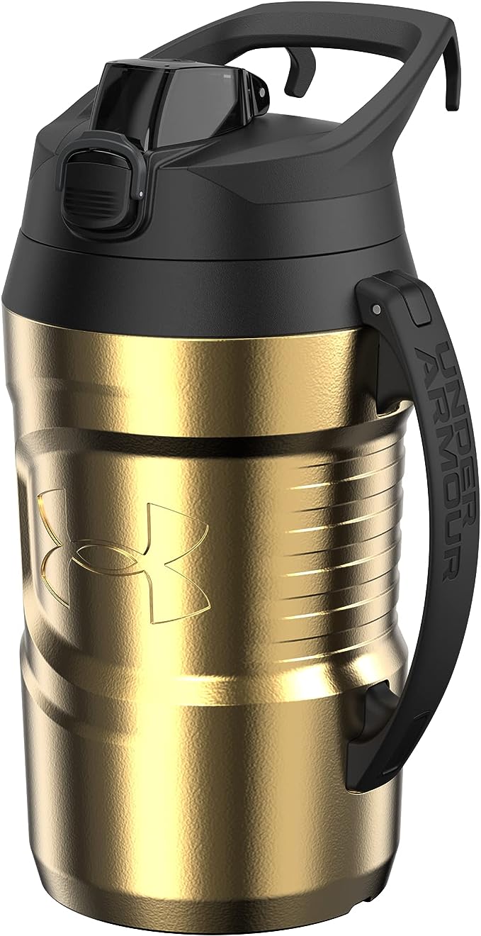 UA Trophy 64oz Jug