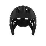 Oakley WTR Icon Surf Helmet-2