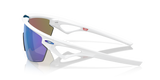 Oakley Sphaera Sunglasses-3