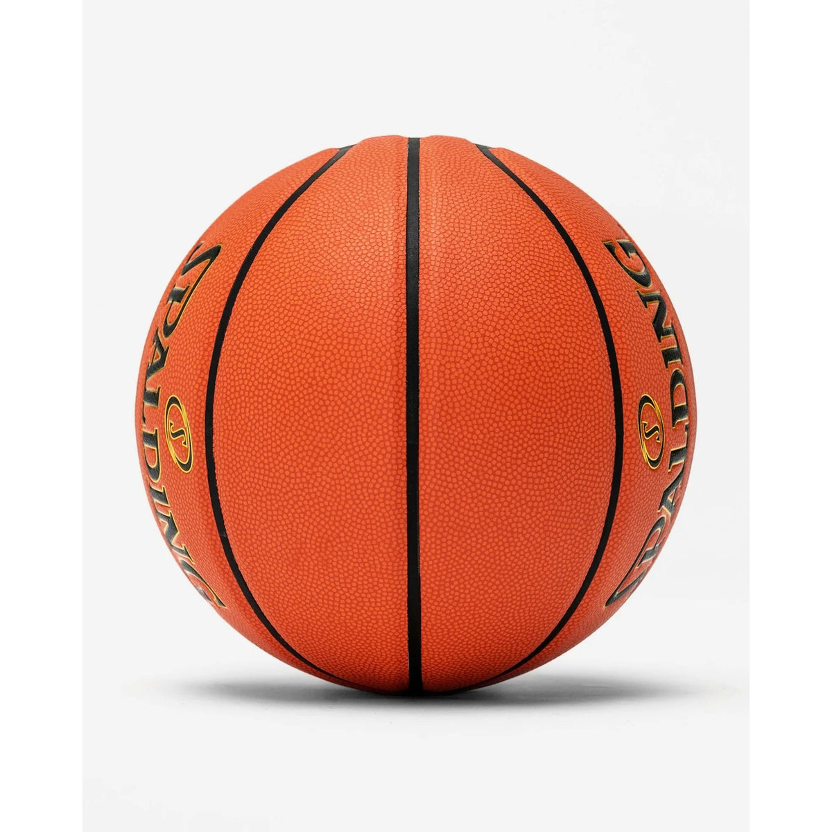Spalding Legacy TF1000 Indoor Game Basketball-2