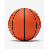 Spalding Legacy TF1000 NJCAA Indoor Game Basketball-2