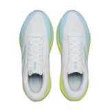 Brooks Women's Ghost Amp Running Shoes-4