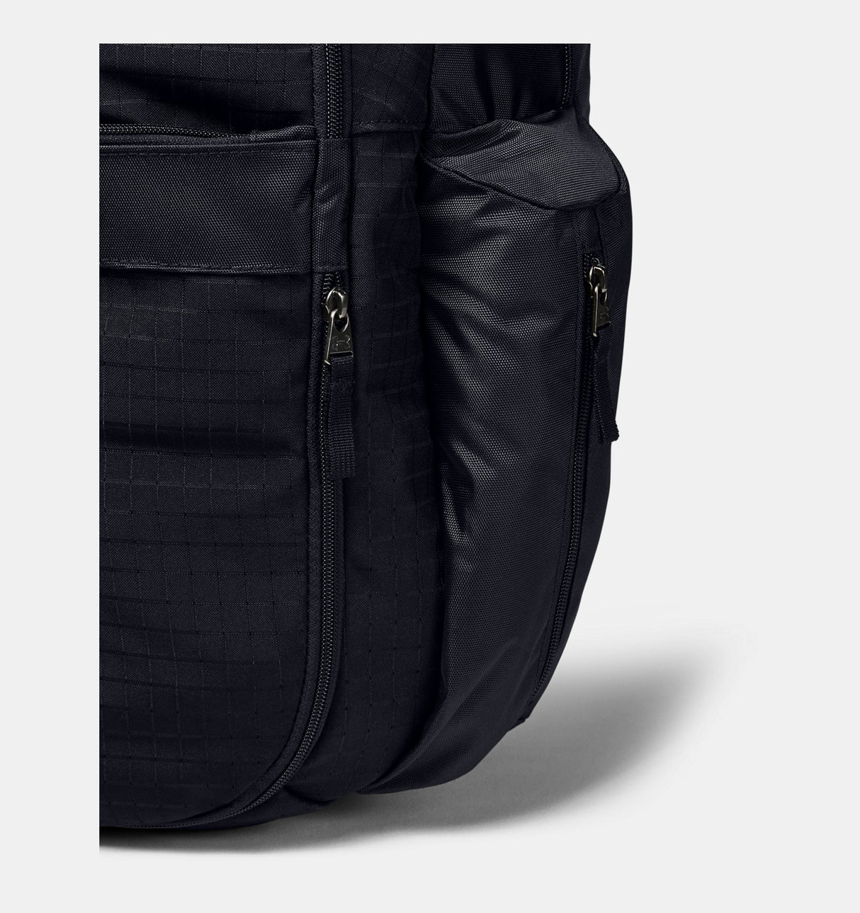 Under Armour Lacrosse Backpack Under Armour