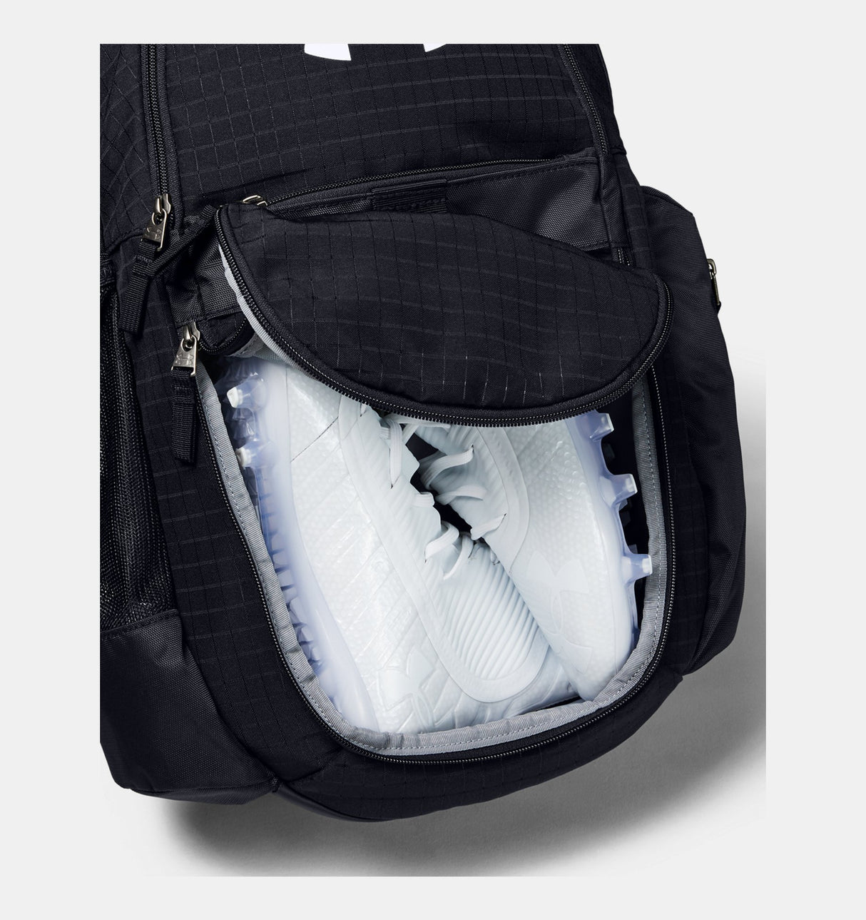 Under Armour Lacrosse Backpack Under Armour