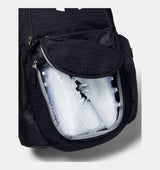 Under Armour Lacrosse Backpack Under Armour