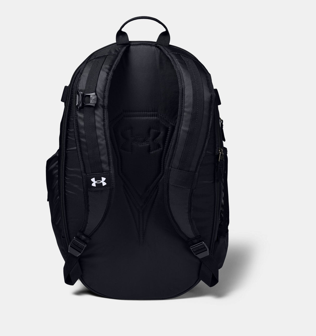 Under Armour Lacrosse Backpack Under Armour