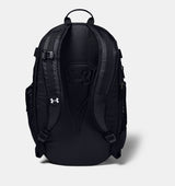 Under Armour Lacrosse Backpack Under Armour