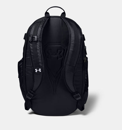 Under Armour Lacrosse Backpack