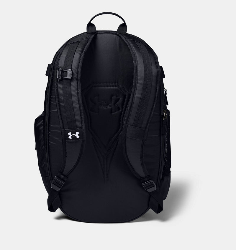 Under Armour Lacrosse Backpack