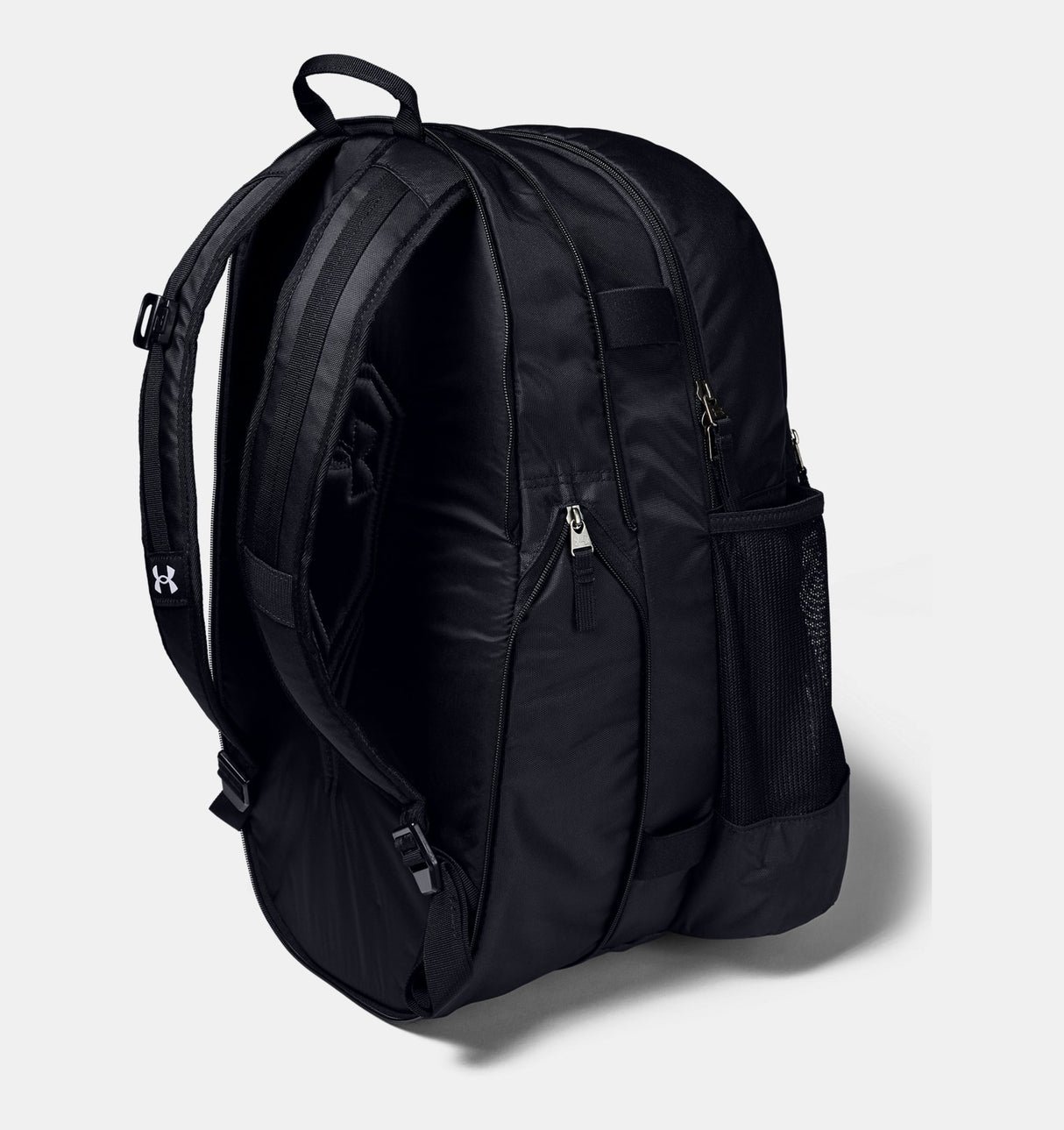 Under Armour Lacrosse Backpack Under Armour