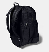 Under Armour Lacrosse Backpack Under Armour