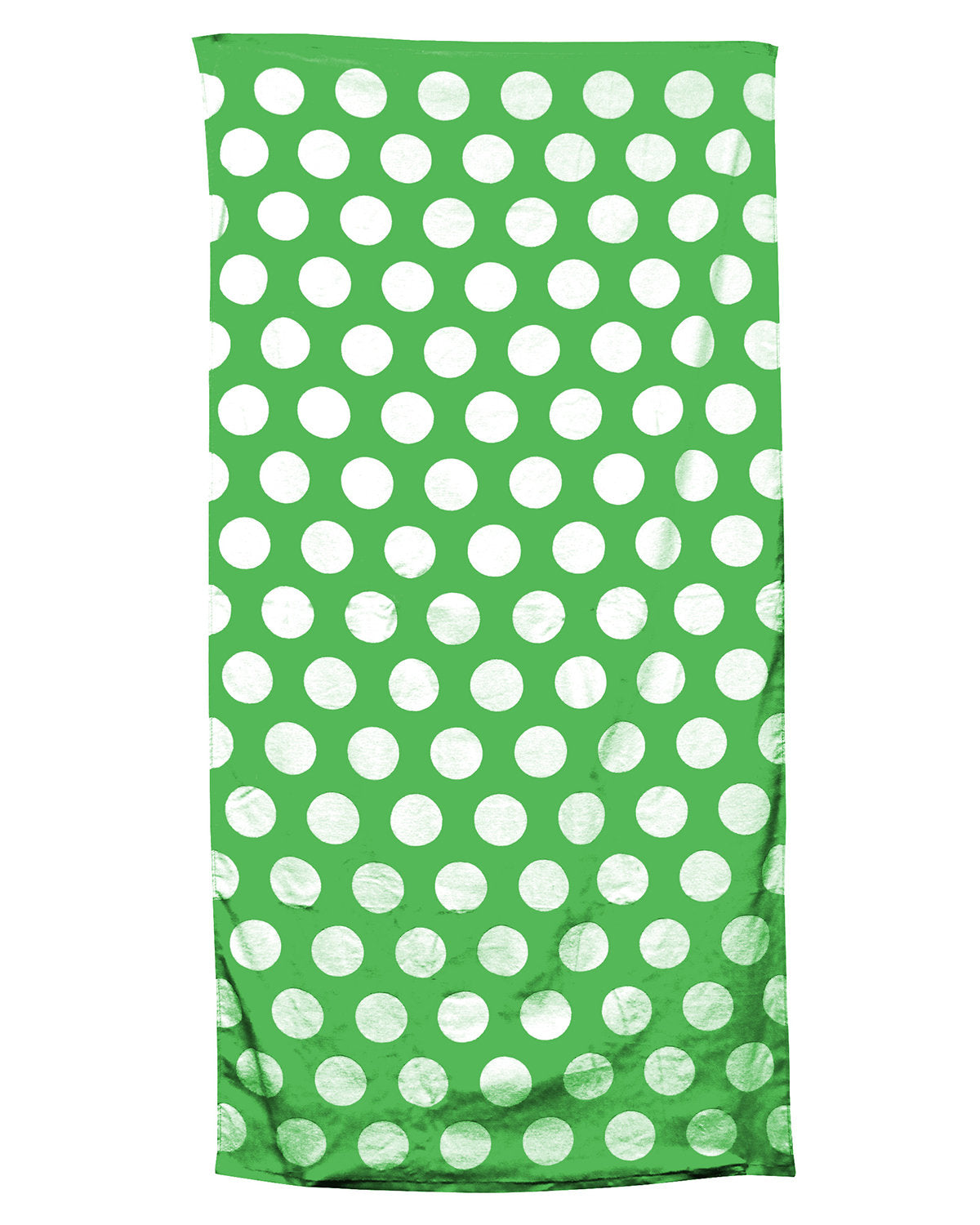 Carmel Towel Company Unisex Classic Beach Towel Carmel Towel Company