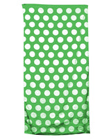 Carmel Towel Company Unisex Classic Beach Towel Carmel Towel Company