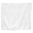 Carmel Towel Company Micro Fiber Golf Towel Carmel Towel Company