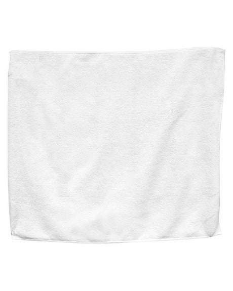 Carmel Towel Company Micro Fiber Golf Towel Carmel Towel Company