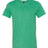 Gildan Men's Softstyle® Triblend T-Shirt Gildan