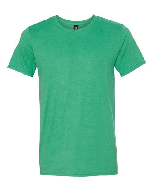 Gildan Men's Softstyle® Triblend T-Shirt Gildan