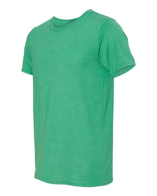 Gildan Men's Softstyle® Triblend T-Shirt Gildan