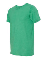 Gildan Men's Softstyle® Triblend T-Shirt Gildan