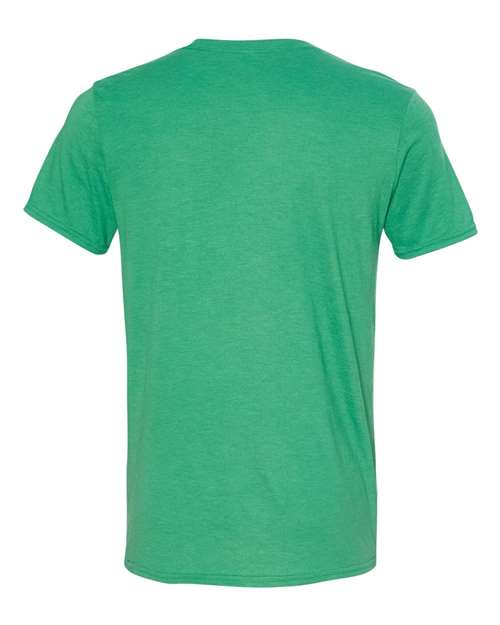 Gildan Men's Softstyle® Triblend T-Shirt Gildan